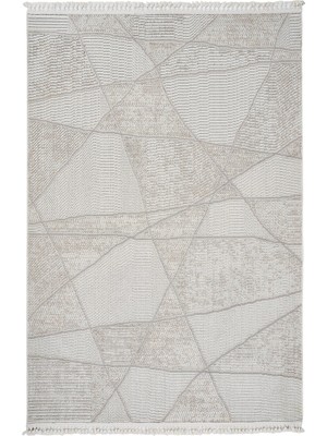 Dolce Vita Halı Macau 585 Peak 080X150