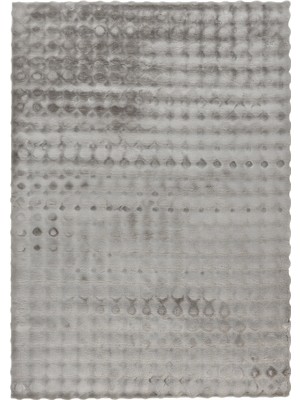 Massimo Aspen 485 Silver 120X170