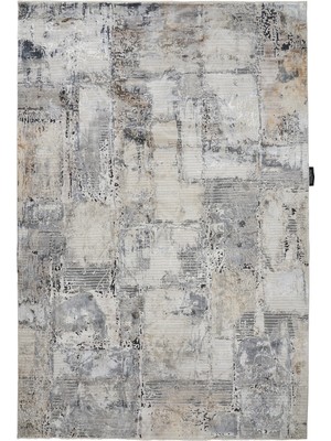 Dolce Vita Halı Venezia 9105 Shadow 80X150
