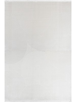 Dolce Vita Halı Perfecto 5507 Panna 80X150