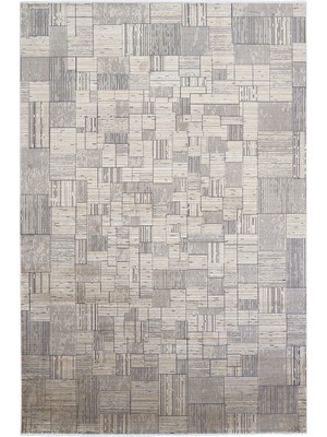 Dolce Vita Halı Venezia 9104 Antique Gold 80X150