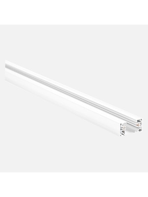 Ledvance Tracklight Rail 1m Wt 1 Metre Ray Beyaz