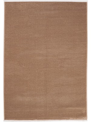 Dolce Vita Halı Otto 4310 Camel 160X230