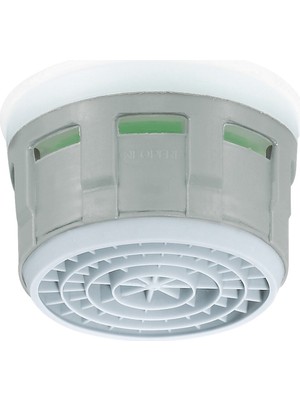 Neoperl Cascade® Slc Ac Tasarruflu Aeratör Kartuşu (3'li Paket)