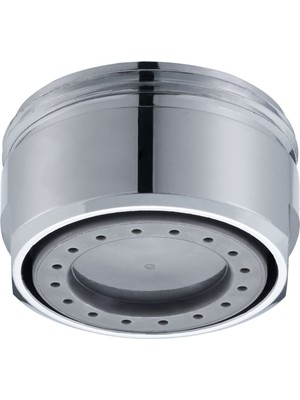 Neoperl Mıkado Tasarruflu Perlatör M24X1 (5'li Paket)