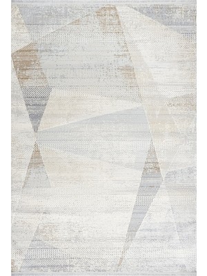 Dolce Vita Halı Garda 6502 Onda 80X150