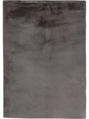 Massimo Monaco 225 Silver 120X170