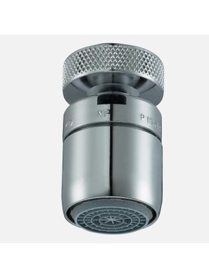 Neoperl Cascade Slc Ac Tasarruflu Aeratör (3'li Paket)