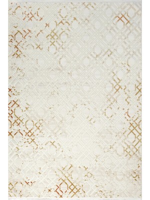 Dolce Vita Halı Maison 801 Brillante 160X230