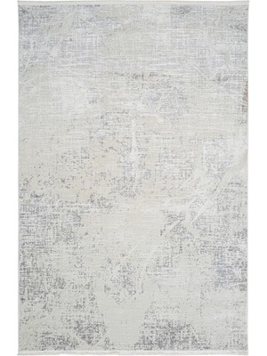 Dolce Vita Halı Destiny 8602 L.grey 160X230