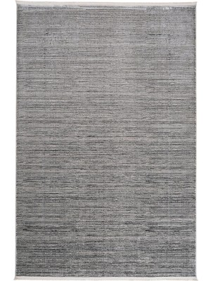Dolce Vita Halı Spectre 657 Mirror 080X150