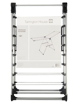 Tarrington House Kurutmalık 17,5m