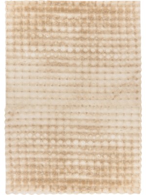 Massimo Aspen 485 Beige 160X230