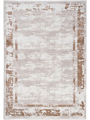 Dolce Vita Halı Otto 4302 Sand 160X230