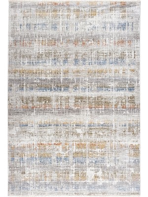 Dolce Vita Halı Costa 779 Albor 240X320