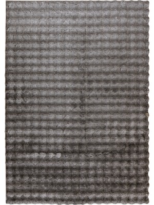 Massimo Calypso 885 Tapue 160X230