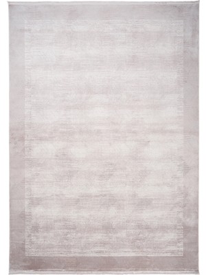 Dolce Vita Halı Prime 8301 Plain 080X150
