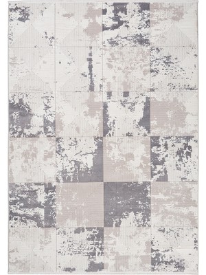 Dolce Vita Halı Otto 4305 Shape 160X230