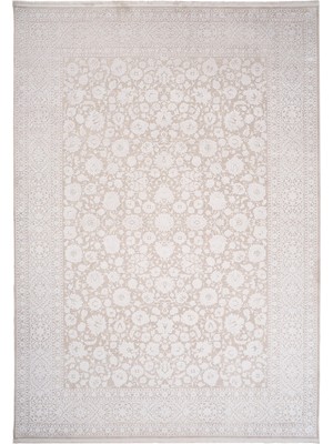 Dolce Vita Halı Prime 8302 Ethnic 080X150