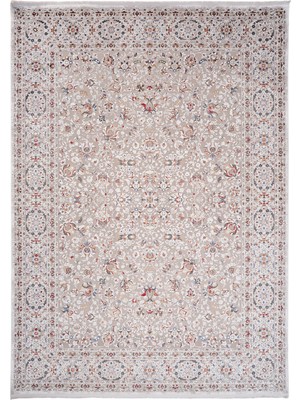 Dolce Vita Halı Prime 8305 Blend 080X150