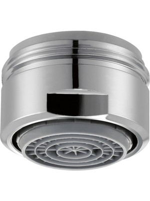 Neoperl Cascade® Slc Ac Tasarruflu Aeratör (5'li Paket)