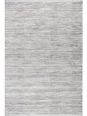 Dolce Vita Halı Garda 6504 Zefiro 80X150