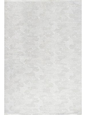 Dolce Vita Halı Record 9815 Lieve 80X150