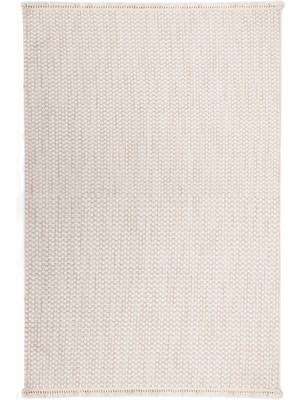 Dolce Vita Halı Stark 621 Basket 100X200
