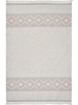 Dolce Vita Halı Macau 581 Empire 080X150