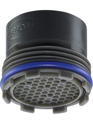 Perlator Saklı Perlatör Cache Pca Tt (5'li Paket)