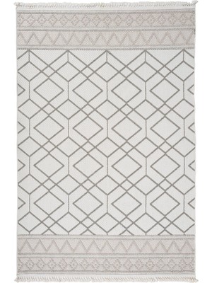 Dolce Vita Halı Macau 586 Hexal 120X180