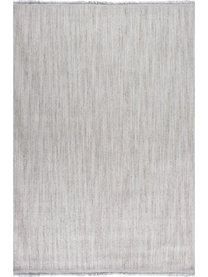 Dolce Vita Halı Paradiso 4002 Grey 80X150