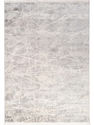 Dolce Vita Halı Sentosa 5905 Cream 160X230