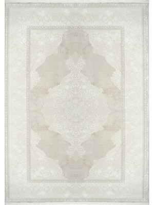 Dolce Vita Halı Monaco 8706 Serene 80X150