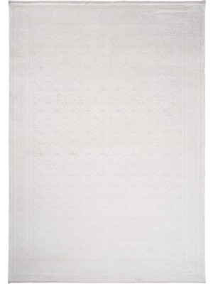 Dolce Vita Halı Prime 8303 Pure 080X150