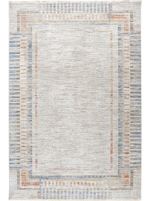 Dolce Vita Halı Costa 771 Luz 240X320
