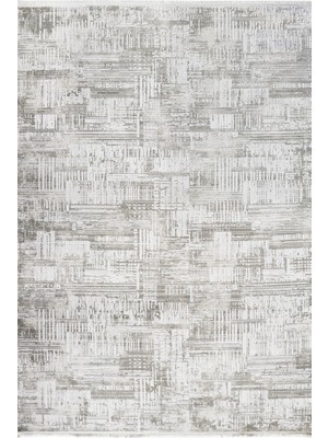 Dolce Vita Halı Record 9818 Lunaria 80X150