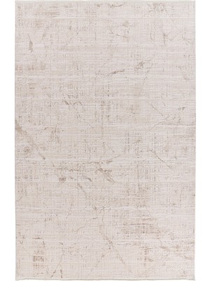 Dolce Vita Halı Macaron 4402 Filo 100X200