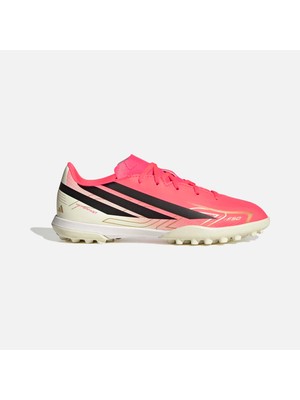 Adidas F50 Hyperfast Club Halı Saha Çocuk Krampon
