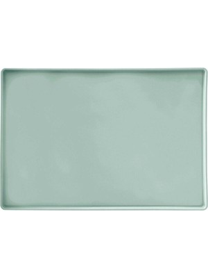 1001 Oioi Mat - River Green