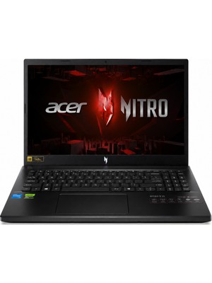 Acer Windows 11 Home Laptop & Notebook ve Fiyatları - Hepsiburada.com