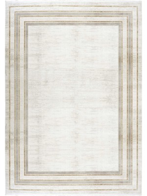 Dolce Vita Halı Monaco 8707 Radiant 80X150