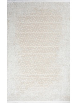 Dolce Vita Halı Pegasus 3006 Cream 100X200