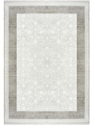 Dolce Vita Halı Monaco 8704 Fiore 80X150
