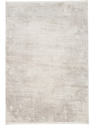 Dolce Vita Halı Monza 4205 Stairway 100X200