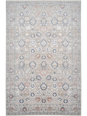 Dolce Vita Halı El-Hamra 8451 Alabaster 080X150