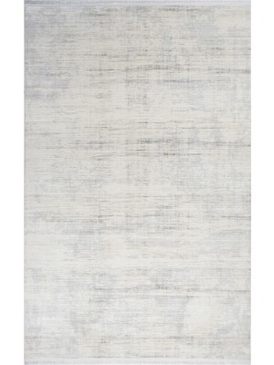 Dolce Vita Halı Pegasus 3007 Misto 100X200