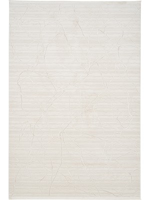 Dolce Vita Halı Monza 4203 Tangle 120X180