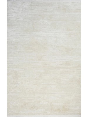 Dolce Vita Halı Pegasus 3008 Latte 100X200