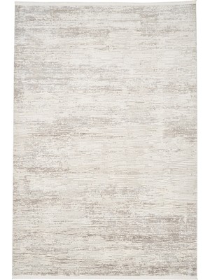 Dolce Vita Halı Monza 4206 Wave 080X150